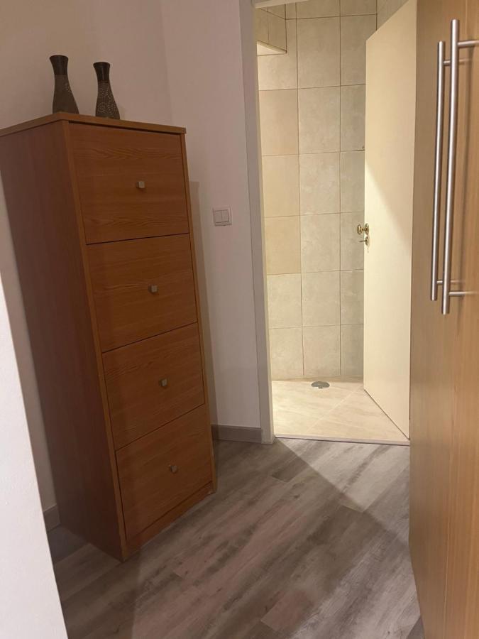 Ferienwohnung Perfect Studio Rossio Lissabon Exterior foto
